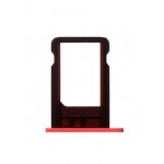 iPhone 5C Sim Card Tray Replacement (Pink)
